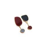 62b7cc85-6f2d-4762-8e40-1dbf095b19c8