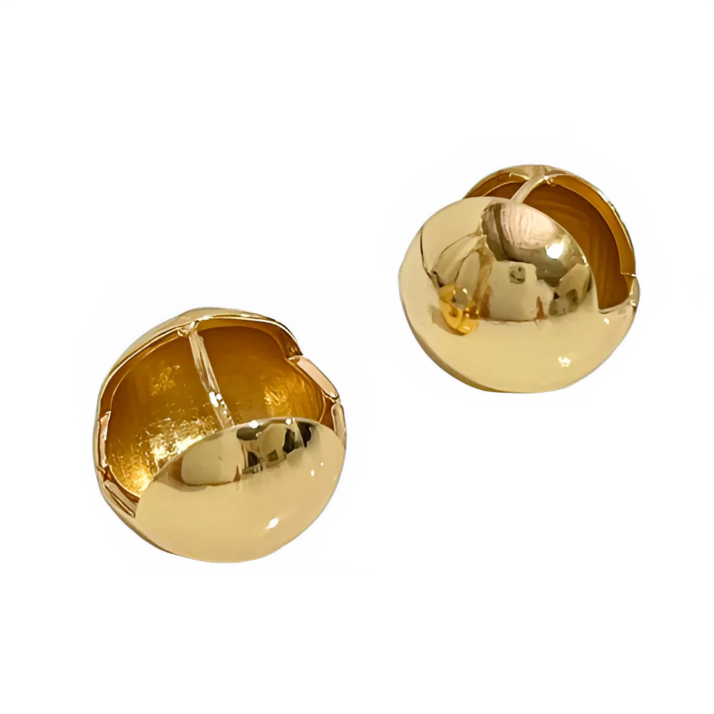 63391a7b-185c-4030-9025-d602e565f37b