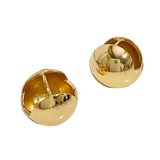 63391a7b-185c-4030-9025-d602e565f37b