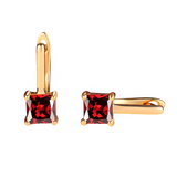 63f68202-269b-4c16-a3df-5100effd0c68