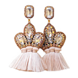 66b54a4a-524e-44bb-a6a7-6b0a6b1980e5