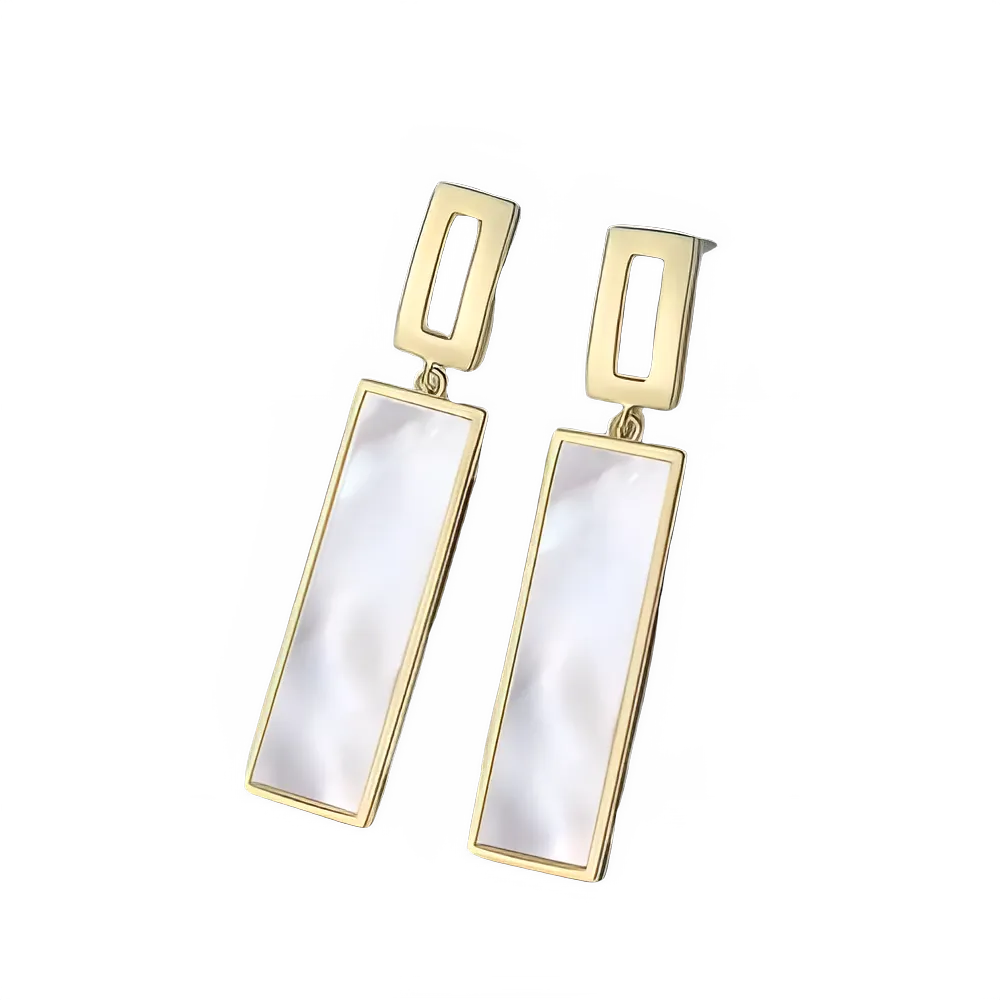 6726bf7e-0141-46a4-9d0b-6e3133ed8ad3