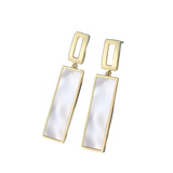 6726bf7e-0141-46a4-9d0b-6e3133ed8ad3