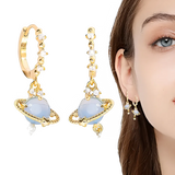 6bed32d7-8b30-4bb3-b366-15b97499304f