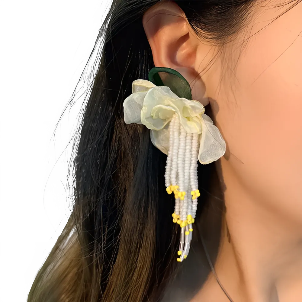 73349c9a-8e12-4a16-b526-b119245c0138