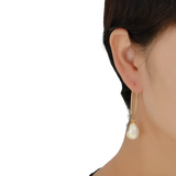 759cbc94-5270-44eb-b477-e9800b30da96