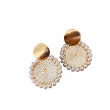 76189787-1993-4c9e-8b23-6d7e738a852c