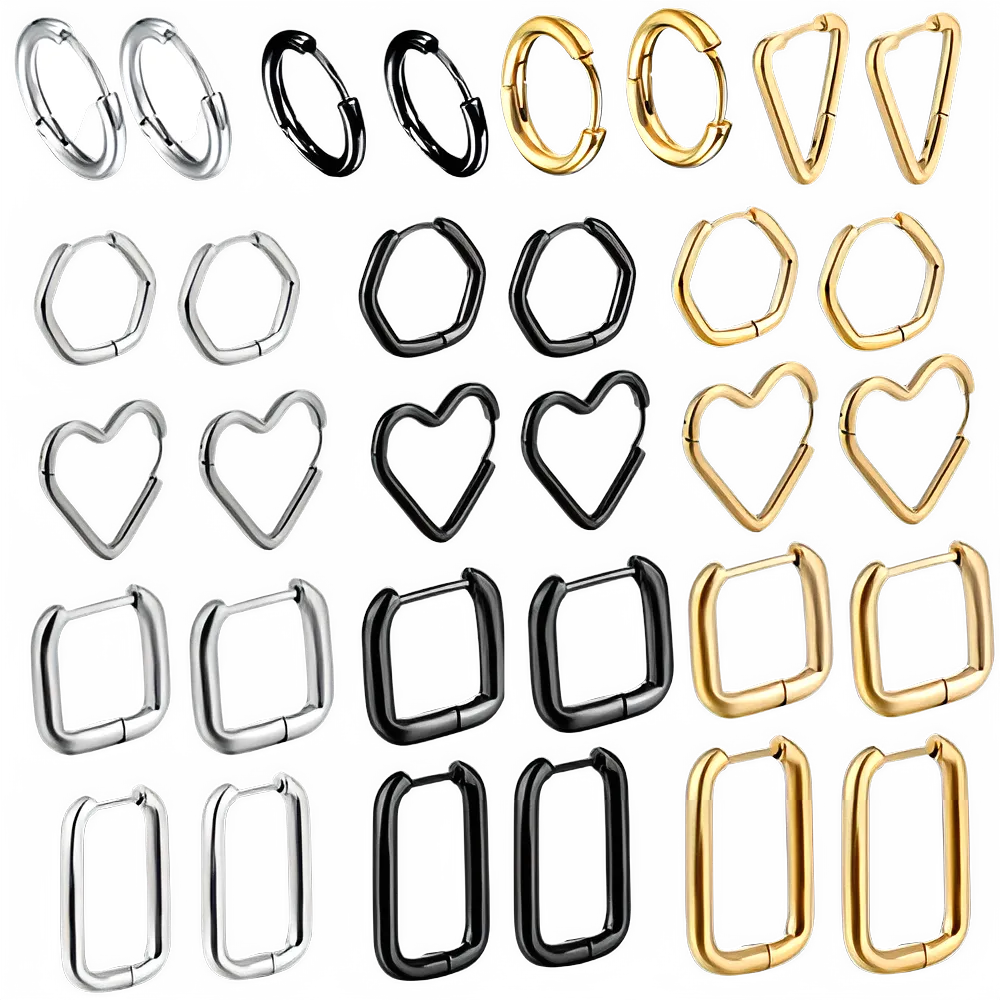 77048a29-87cc-443e-b703-198267f23d04