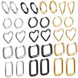 77048a29-87cc-443e-b703-198267f23d04