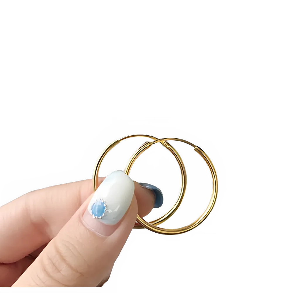 7957a1ea-4bb8-4309-b7b2-22856a3e7c46