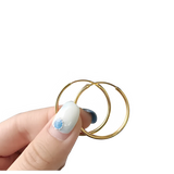 7957a1ea-4bb8-4309-b7b2-22856a3e7c46