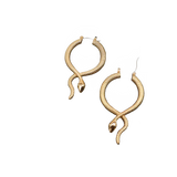 7a44f56f-7f94-43bd-bf99-f855bf6d4937