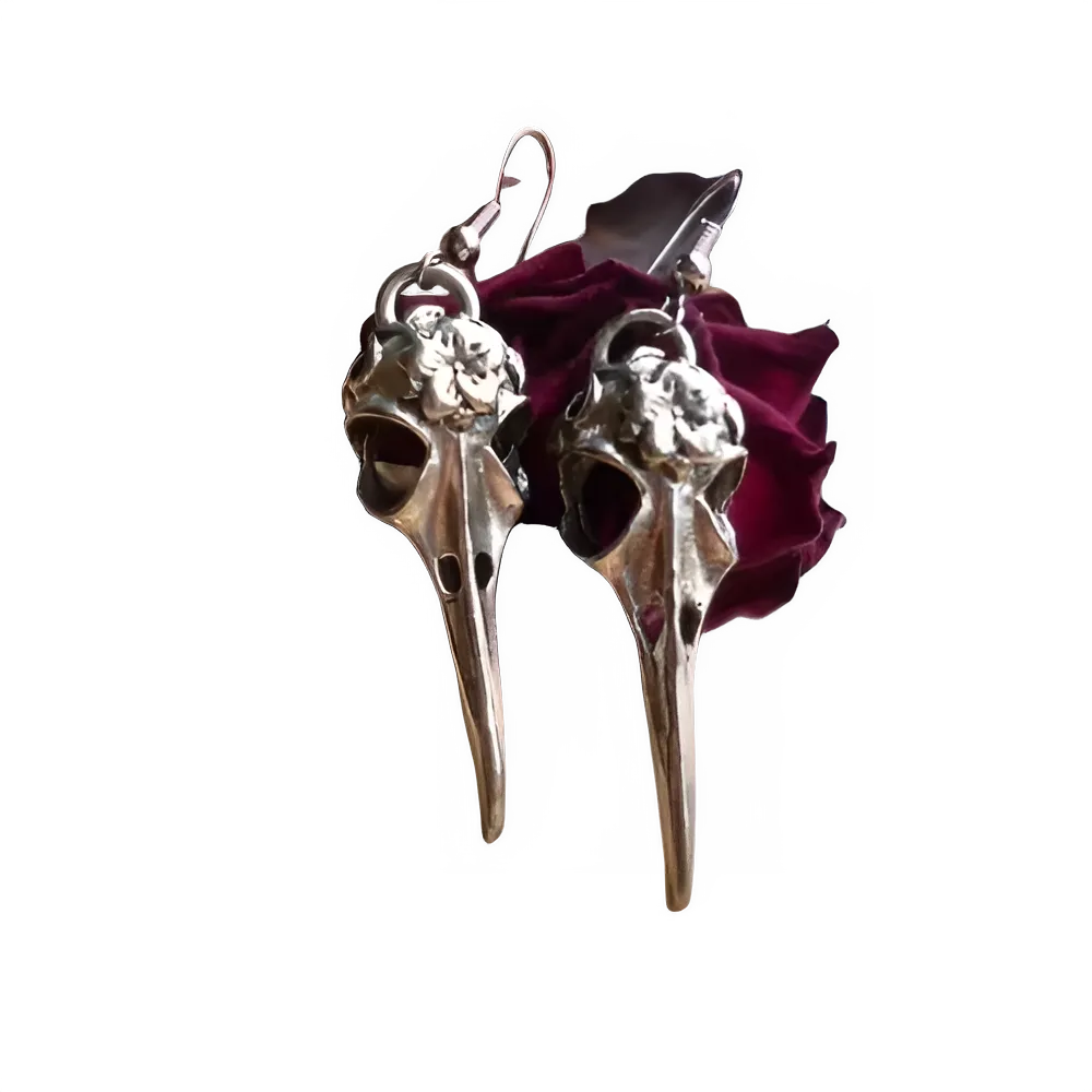 7d4f92da-3434-4727-9b36-4d84846b2a32