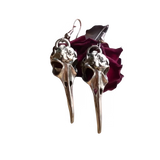 7d4f92da-3434-4727-9b36-4d84846b2a32