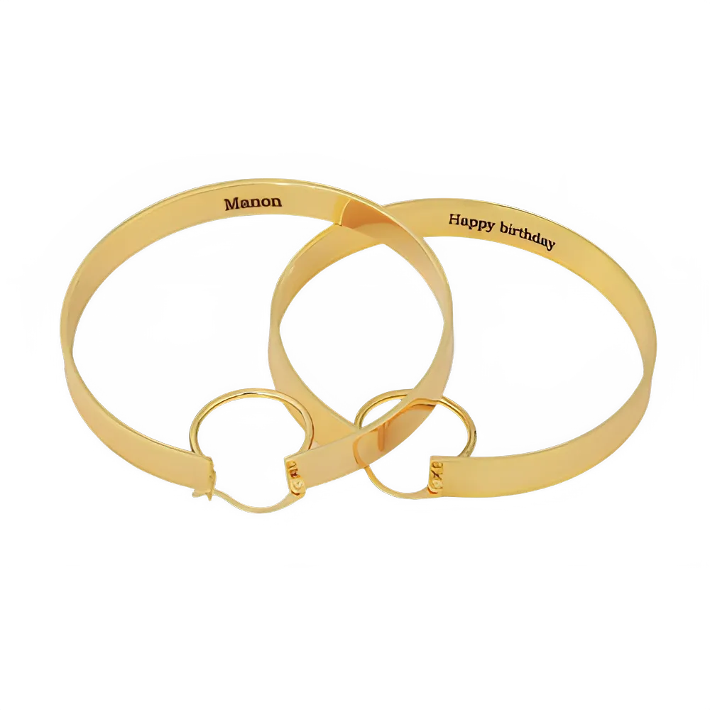 829277bb-1784-4f99-9a23-45311c4fde63