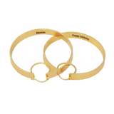 829277bb-1784-4f99-9a23-45311c4fde63