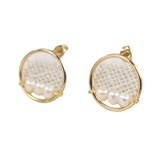 890a4b89-c529-45ec-95f0-dae3d563dc00