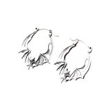 89be18d5-147e-48a6-ae9c-c213cb9584ab