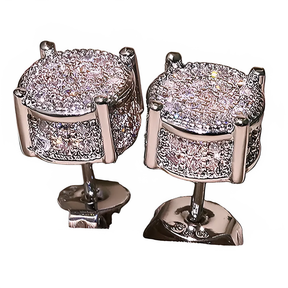 8a9ce676-d1fd-4871-ad4b-6d465d6f950b