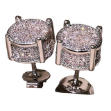 8a9ce676-d1fd-4871-ad4b-6d465d6f950b