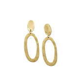 8ce1412a-59e0-4ada-a1bb-e70685e354a1