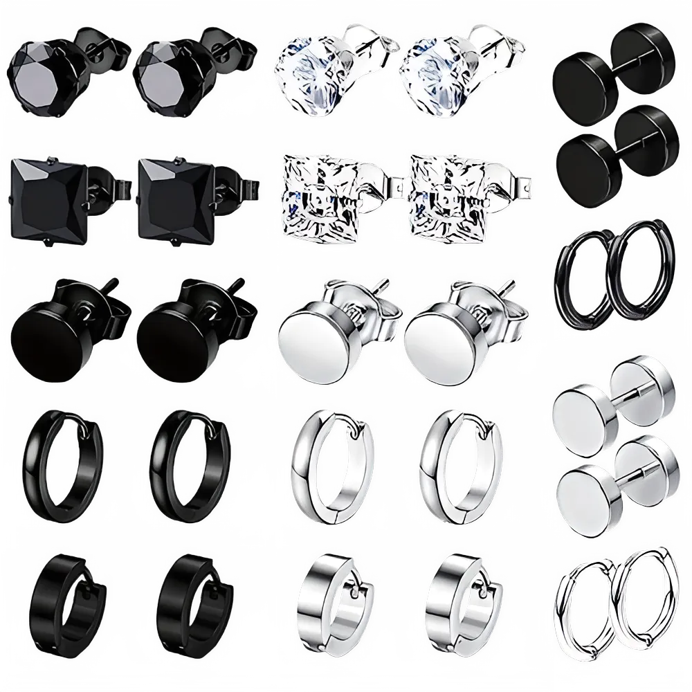 8f116ae5-8d71-4f13-9fb9-c0d0f09f287e