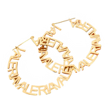 8f13a4a4-bcee-43e2-93ea-8a848192364c