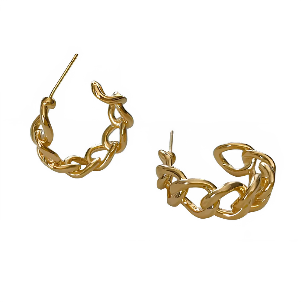 9c4ca20f-6078-4363-ae3d-d18a8af93ec5