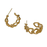 9c4ca20f-6078-4363-ae3d-d18a8af93ec5