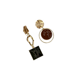 9c96adb9-f16d-44c0-a761-6f0d7d16b7f4