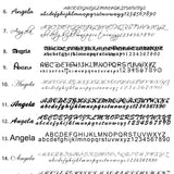 A1138aeff75f541a4926265818df4a4f0r