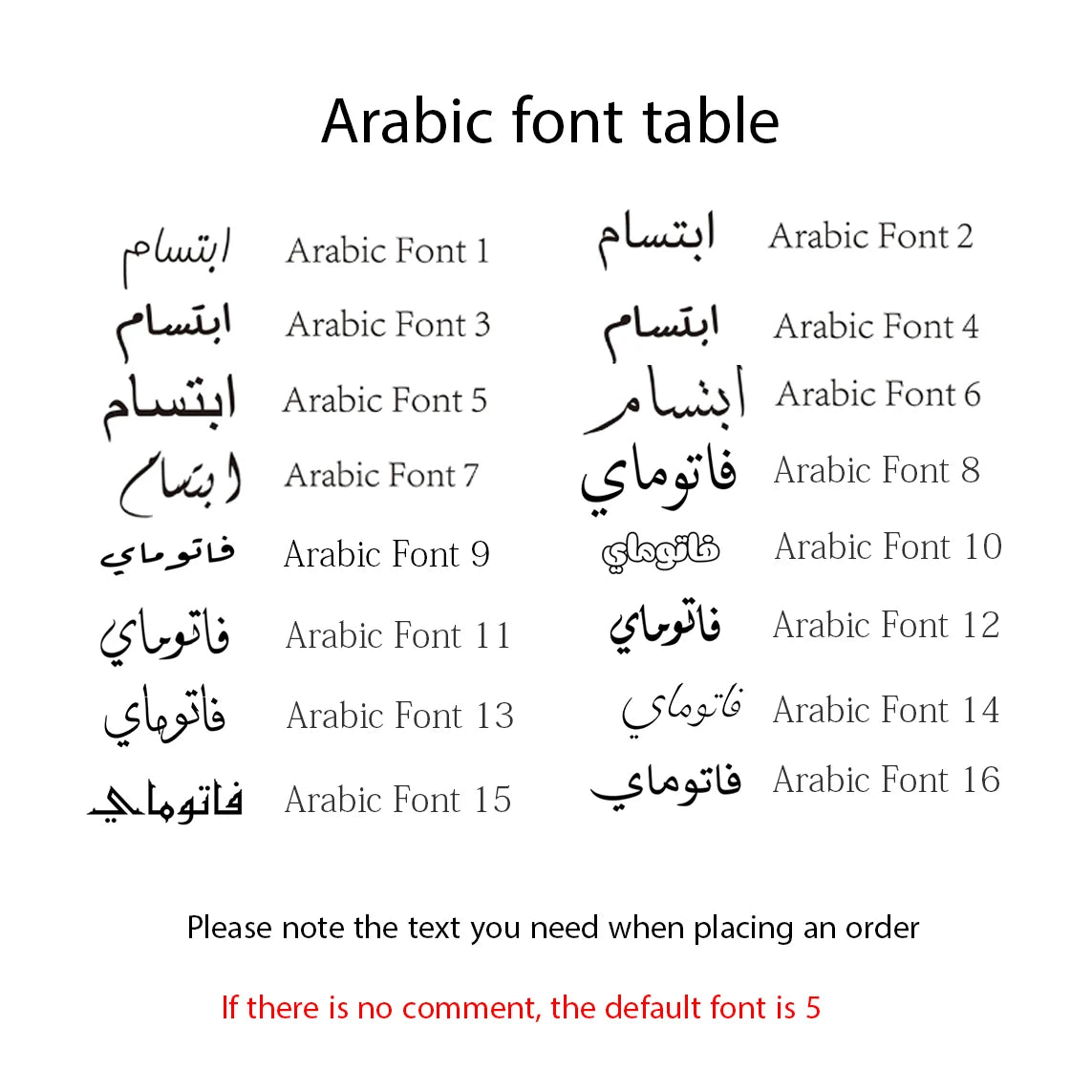 A3f093fd10ab246f4b0c7044d37b9b3fap