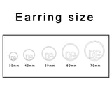 A562db57d54b34e96a121745716bdcf25X