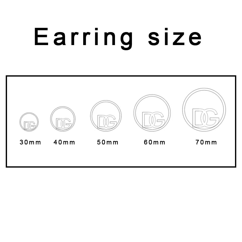 A562db57d54b34e96a121745716bdcf25X