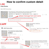 A7271b48dbbd44574a8dd41ed535bd9f8U