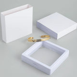 A96e2f90bd7aa4a0985700354686516e3F