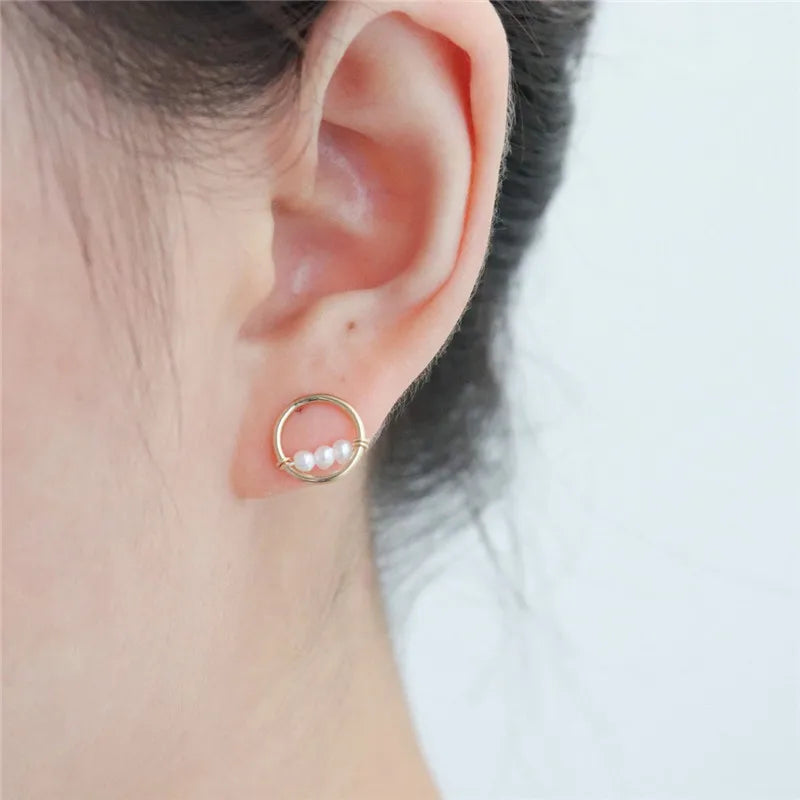 Acbf8b56e7b3d41aba4578f1060bb5443C