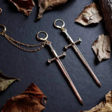 H0390dc15a94d4709a01108a25de19798U