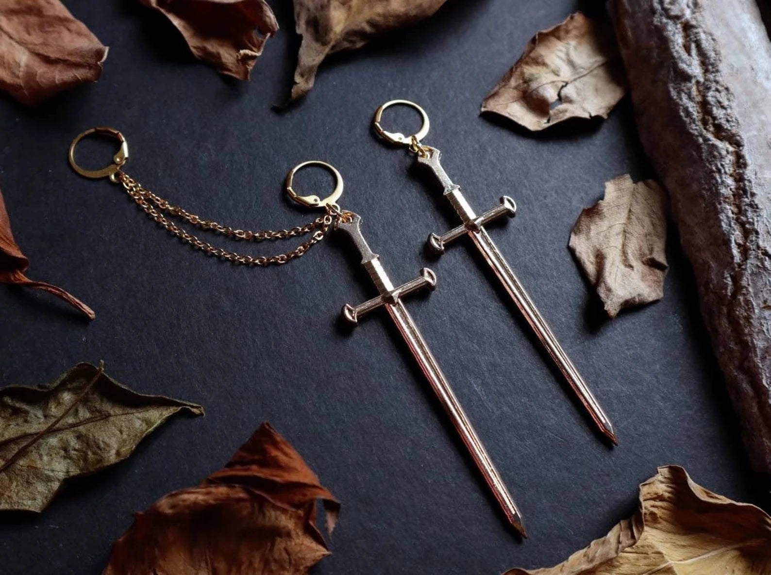 H0390dc15a94d4709a01108a25de19798U