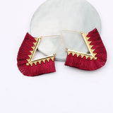 H042bb75395c344dc952b3498da6121d7Y