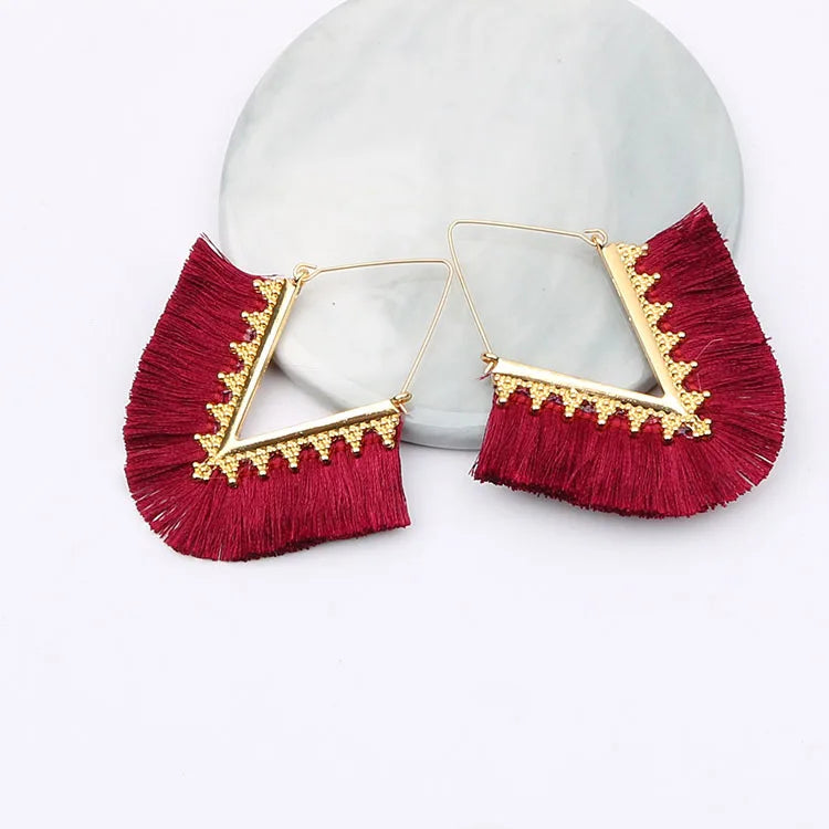 H042bb75395c344dc952b3498da6121d7Y