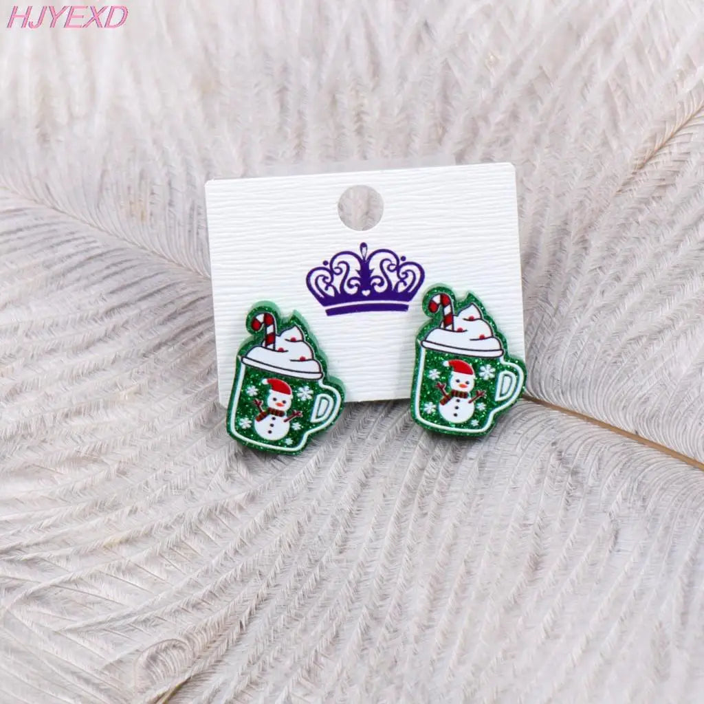 H063a534fe75c4b969a1cf24039738d0dV