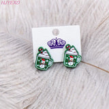 H063a534fe75c4b969a1cf24039738d0dV