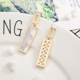 H07645df6224f4c6d9bd57833dda37a96B