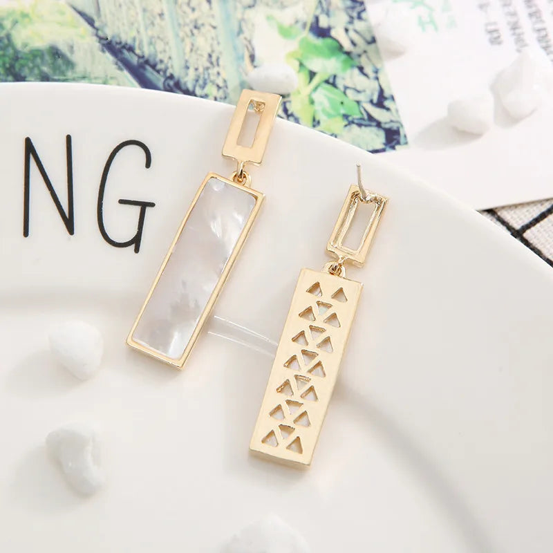 H07645df6224f4c6d9bd57833dda37a96B