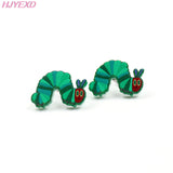 H0aa8ee67bd4b4c879cbb926db66bec5aG