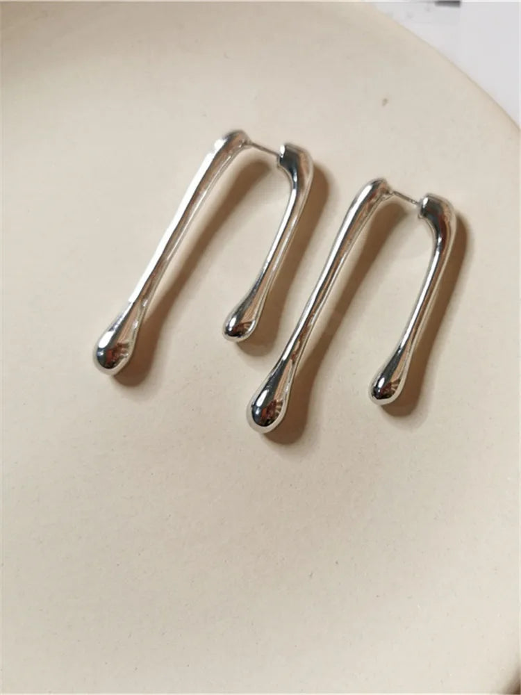 H0bbad92d7ccf4ae5813a63392f64e03er