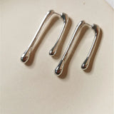 H0bbad92d7ccf4ae5813a63392f64e03er