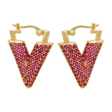 H0c88bcba49b541e5bc24a81ede30f443X