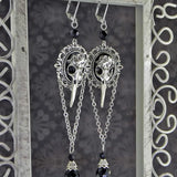 H10b244a7ba604022a2ea9bb1d795fe2fn